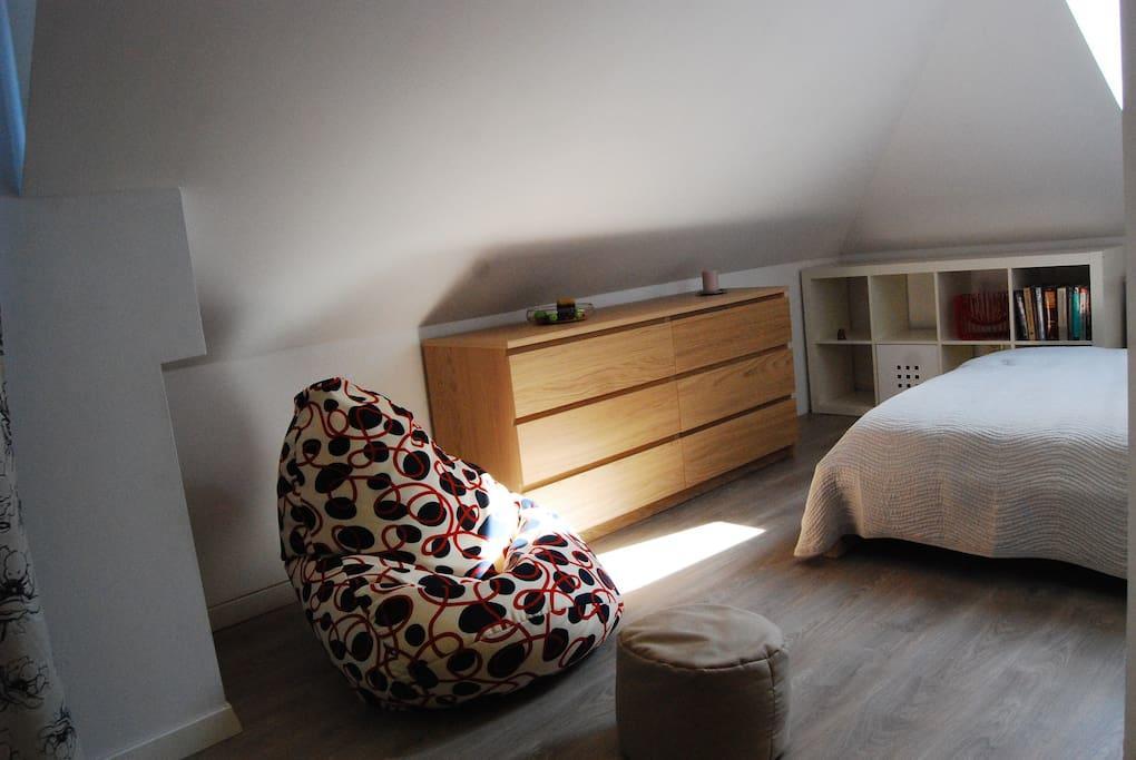 Appartamento Apartament - Chelmska Varsavia Esterno foto