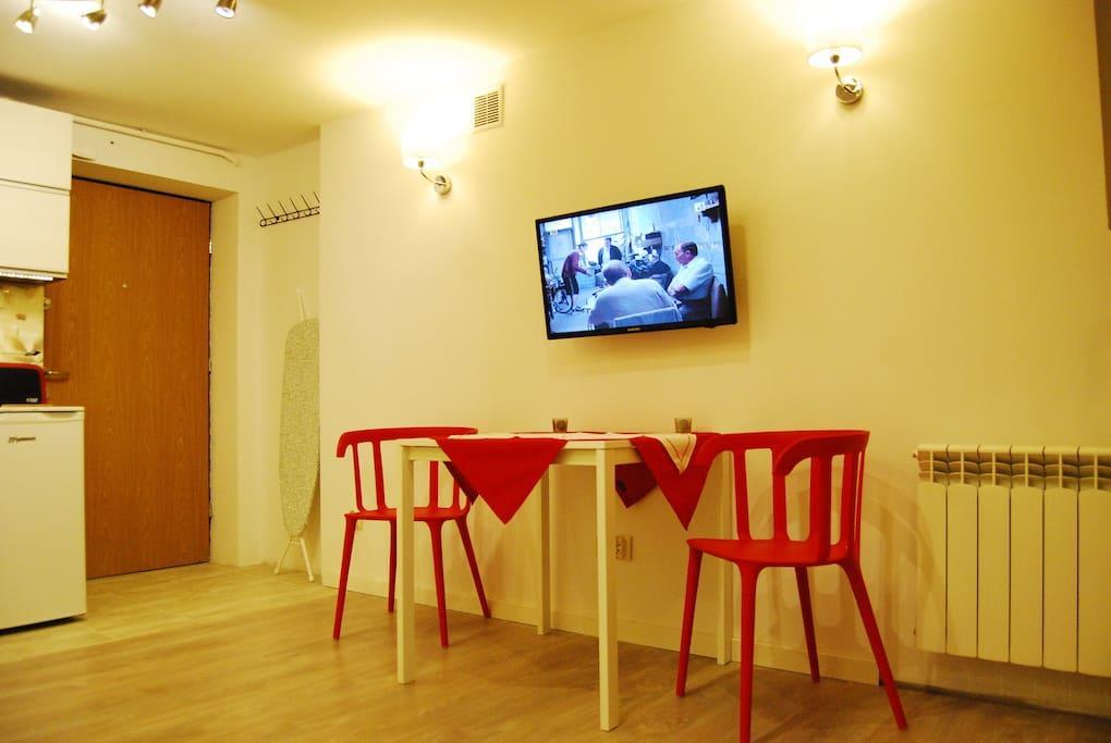 Appartamento Apartament - Chelmska Varsavia Esterno foto